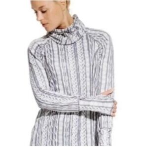 Activewear Top - NEW!!